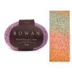 Feltted-Tweed-Colour-021- Feltted-Tweed-Colour-021-