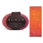 Feltted-Tweed-Colour-022- Feltted-Tweed-Colour-022-