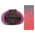 Feltted-Tweed-Colour-023- Feltted-Tweed-Colour-023-