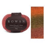 Feltted-Tweed-Colour-024- Feltted-Tweed-Colour-024-