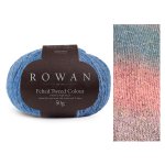Feltted-Tweed-Colour-025- Feltted-Tweed-Colour-025-