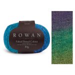 Feltted-Tweed-Colour-026- Feltted-Tweed-Colour-026-