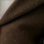 Pardo - marron Pardo - marron