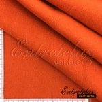 Naranja Naranja