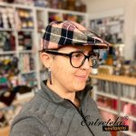 Gorra-irlandesa-cuadros-rosa Gorra-irlandesa-cuadros-rosa