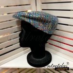 Gorra-irlandesa-tweed-colores Gorra-irlandesa-tweed-colores
