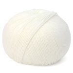 850-natural 850-natural