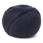 852-azul-marino 852-azul-marino