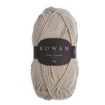 9803000-000002_beige 9803000-000002beige