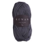 9803000-000003_gris 9803000-000003gris