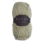 9803000-000004_verde 9803000-000004verde