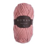 9803000-000005_salmon 9803000-000005salmon