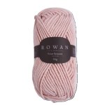 9803000-000006_rosa 9803000-000006rosa