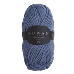 9803000-000007_azul 9803000-000007azul