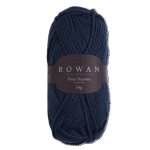 9803000-000008_marino 9803000-000008marino