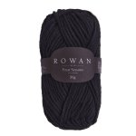 9803000-000009_negro 9803000-000009negro