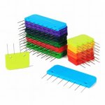 bloqueador-knitpro-colores-2