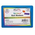 bloqueador-knitpro-colores-20-piezas