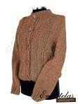chaqueta-marron