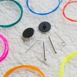 conectores-de-cable-knitpro1