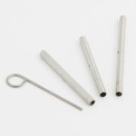 conectores-de-cable-knitpro