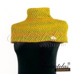 cuello-capelina-otono-1