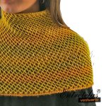 cuello-capelina-otono