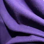Estameña morada estamena-morada