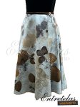 falda-ecoprint-2