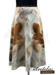 falda-ecoprint