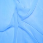 Azul claro gasa-azul-claro