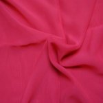 Rosa oscuro gasa-rosa-oscuro