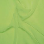 Verde claro gasa-verde-claro