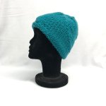 gorro-verde1a