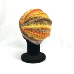gorro-vueltas-cortas-1