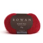 Scarlet 715 Kidsilk haze kidsilk-haze-715-rojo