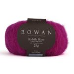 Petunia k0011 Kidsilk Haze kidsilk-haze-k00011
