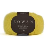 Meringue k0012 Kidsilk Haze kidsilk-haze-k00012