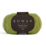 Lichen k0016 Kidsilk Haze kidsilk-haze-k00016