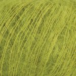 Lichen k0016 Kidsilk Haze kidsilk-haze-lichen-k00016