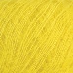 Meringue k0012 Kidsilk Haze kidsilk-haze-meringe-k00012