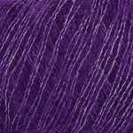 Violet k0015 Kidsilk Haze kidsilk-haze-violeta-k00015