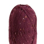 053-granate magnum-tweed-053-granate