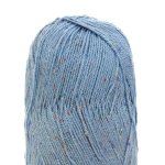 0680-azul magnum-tweed-0680-azul