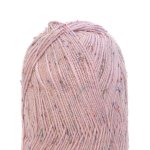 0681-rosa magnum-tweed-0681-rosa