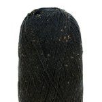 0748-negro magnum-tweed-0748-negro