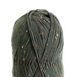 083-verde magnum-tweed-083-verde