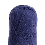 1-azul magnum-tweed-1-azul