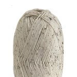 117-piedra magnum-tweed-117-piedra