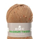 661-camel magnum-tweed-661-camel